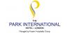 Photo for Park International Hotel