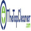Photo for The Top Cleaner
