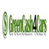 Photo for Irvine Cash for Cars