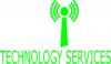 Photo for Home Fusion Services