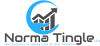 Photo for Norma Tingle LLC