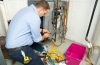 Photo for Furnace Repair Baltimore