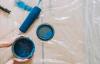 Photo for Renovado Construction