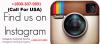 Photo for Instagram Tech Customer Support Phone Number +1800-307-9891