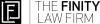 Photo for The Finity Law Firm