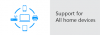 Photo for Multi Technical Support Phone Number to Fix Errors Constantly