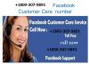 Photo for Facebook Tech Customer Support Phone Number +1800-307-9891