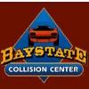 Photo for Baystate Collision Center