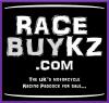 Photo for Racebuykz