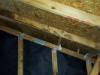 Photo for Chapman Home Inspection, LLC