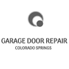 Photo for Garage Door Repair Colorado Springs