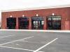 Photo for Northbay Garage Service