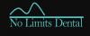 Photo for No Limits Dental