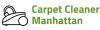 Photo for Carpet Cleaners Manhattan