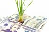 Photo for Happy Investments, Inc. Yuba City CA