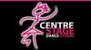Photo for Centrestage Dance Studio