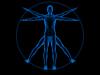 Photo for Indian Land Primary Care - 55+ Weight Loss Specialist