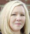 Photo for Angie Hooten-Hughes Allstate Insurance