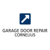 Photo for Garage Door Repair Cornelius