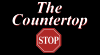 Photo for The Countertop Stop Corp.