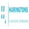 Photo for Harington’s Plumbing