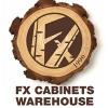 Photo for FX Cabinets Warehouse