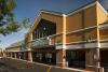 Photo for Levin Management Announces Two New Tenants at Mayfair Shopping Center in Commack, N.Y.