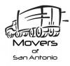 Photo for Movers of San Antonio