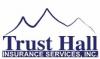 Photo for Trust Hall Insurance Services