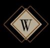 Photo for WysonFinancial_1173 S 250 W