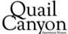 Photo for Quail Canyon Apartments