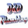 Photo for D & D Plumbing Supply, Inc
