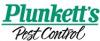 Photo for Plunkett’s Pest Control