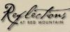 Photo for Reflections at Red Mountain
