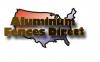 Photo for Aluminum Fences Direct