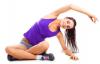 Photo for best fat burning exercise for women