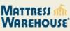Photo for Mattress Warehouse