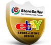 Photo for eBay Store Design