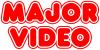 Photo for Major Video