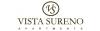 Photo for Vista Sureno Apartments