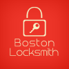 Photo for Boston Locksmith