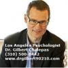 Photo for Los Angeles Psychologist - Dr. Gilbert Chalepas