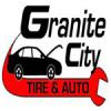 Photo for Granite City Tire and Auto