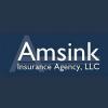Photo for Amsink Insurance