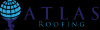 Photo for Atlas Roofing Irving
