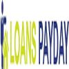 Photo for Loans Payday