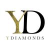 Photo for YDiamonds