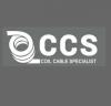 Photo for Coil Cable Specialist LLC