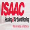 Photo for Isaac Heating & Air Conditioning