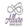 Photo for Allure Infinite Beauty